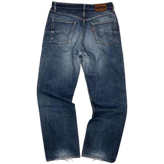 Edwin Jeans - W33
