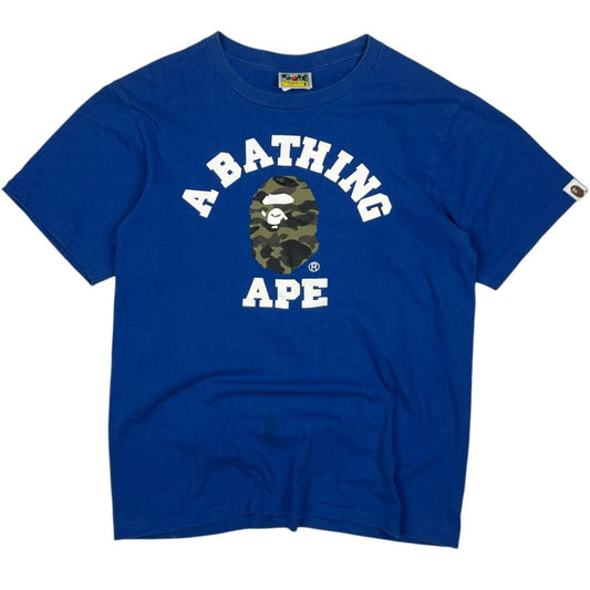 Bape T-Shirt -