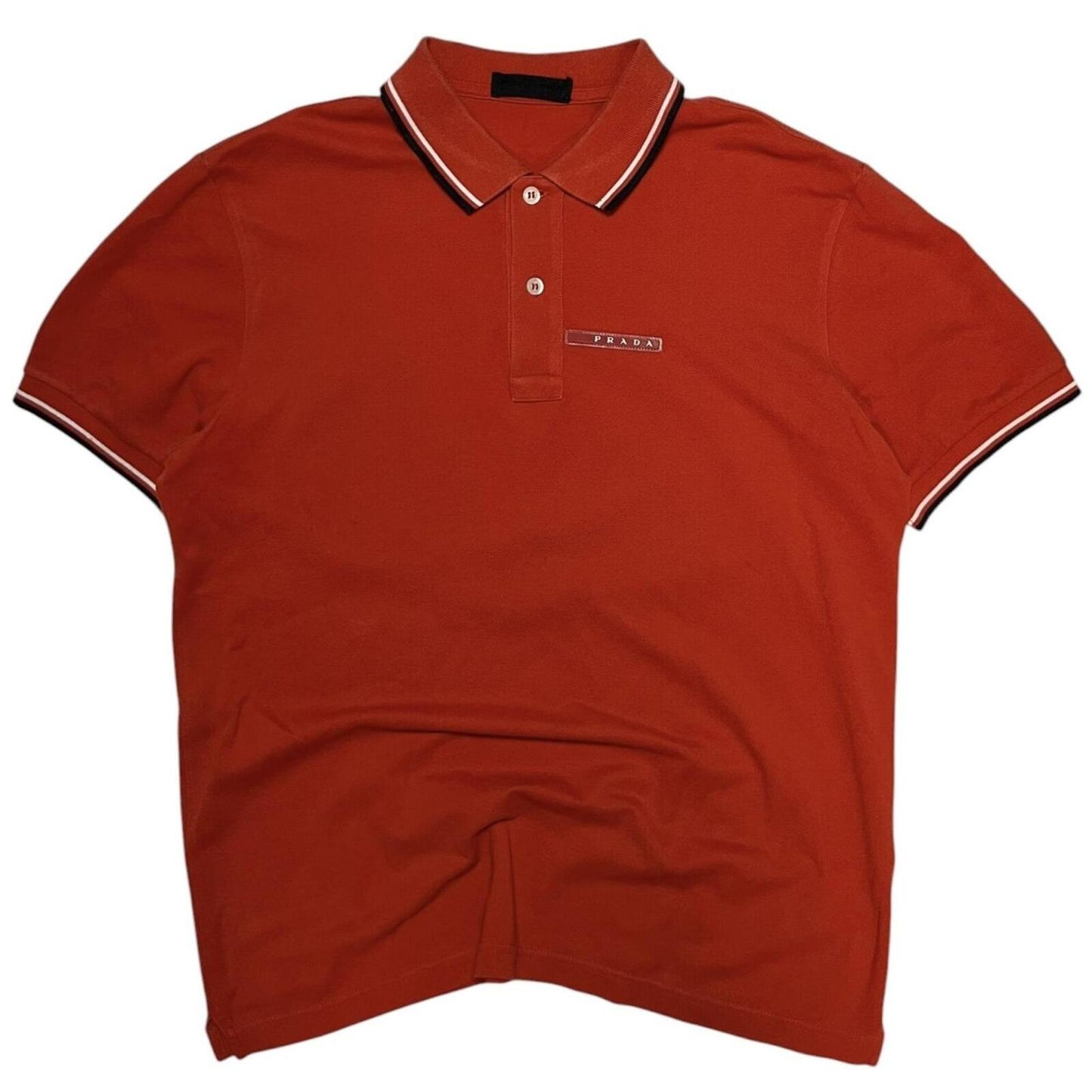 Prada Polo - M