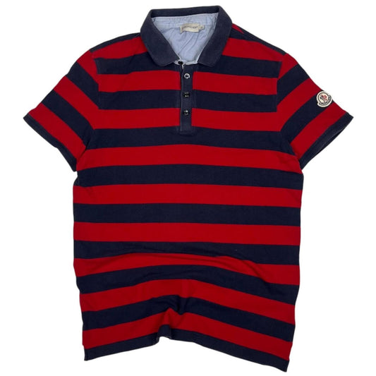 Moncler Polo - M