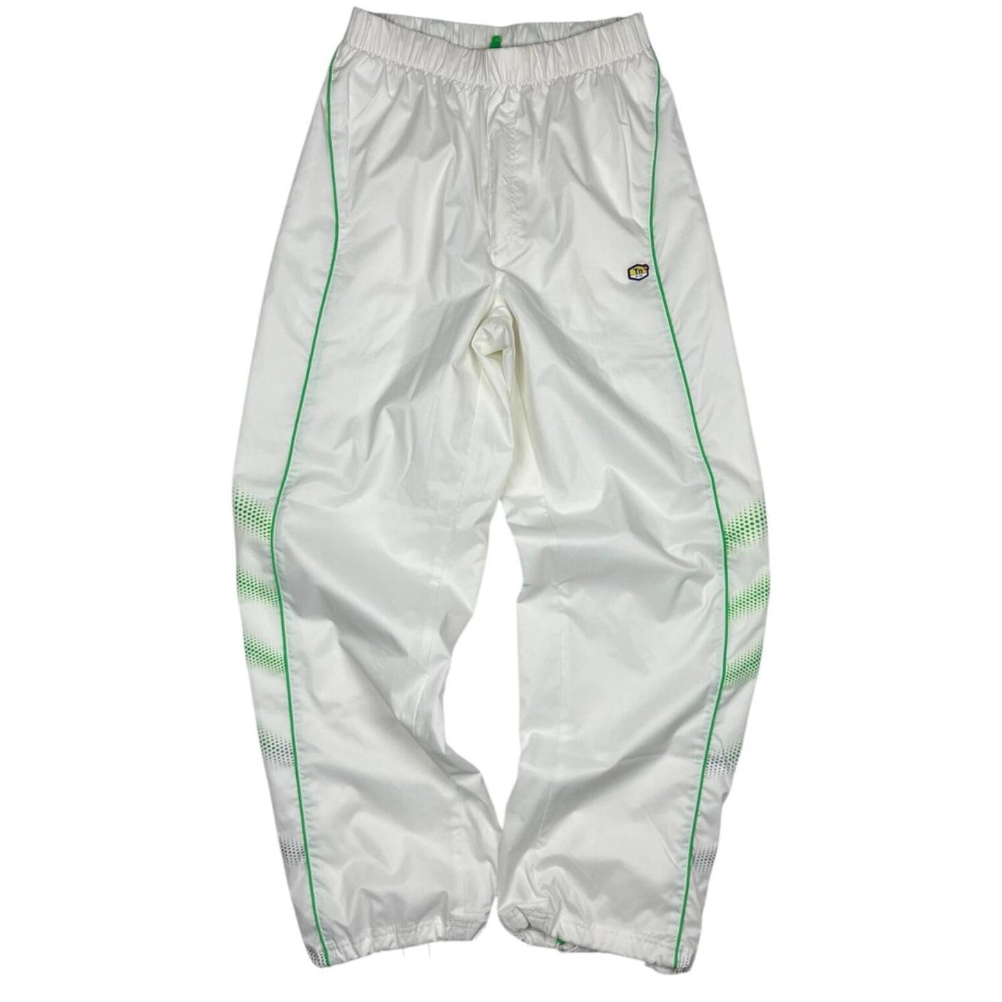 Nike Tn Trackpants - M
