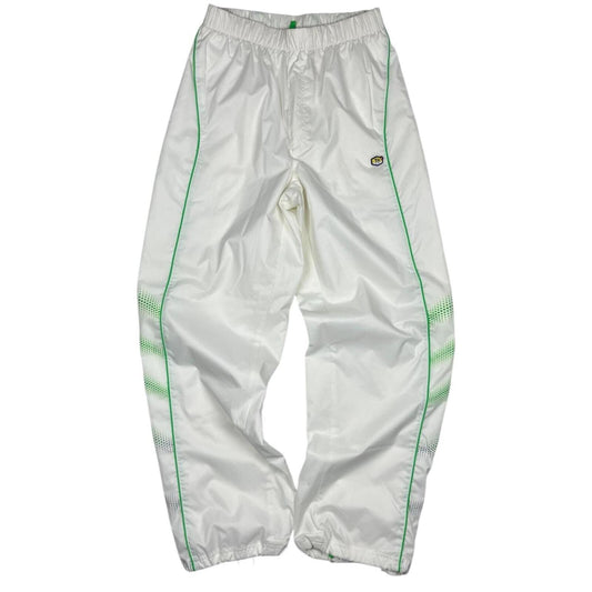 Nike Tn Trackpants - M
