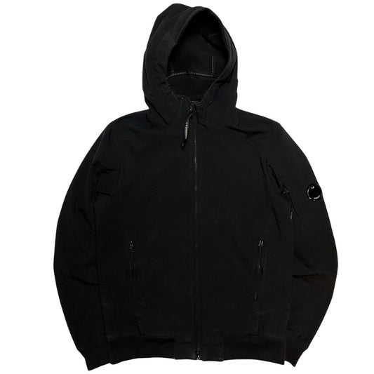 C.P. Company Soft Shell Jacket - S