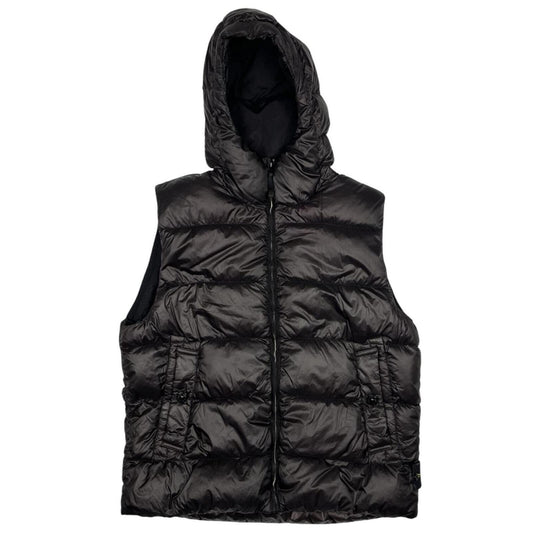 Stone Island Gilet - XL