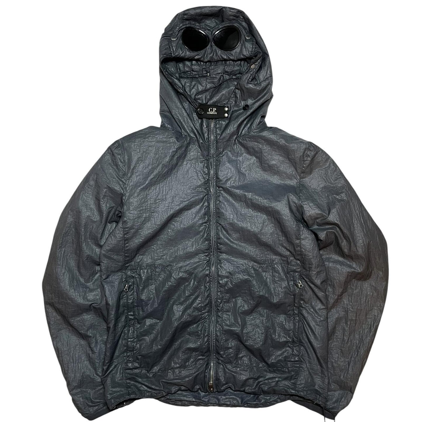 C.P. Company Jacket - XL
