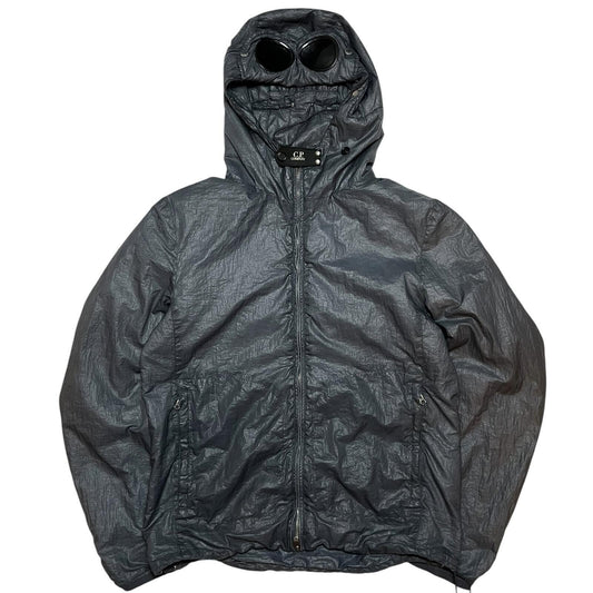C.P. Company Jacket - XL