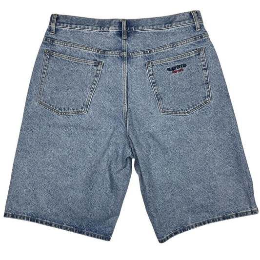 Supreme Jorts - W34