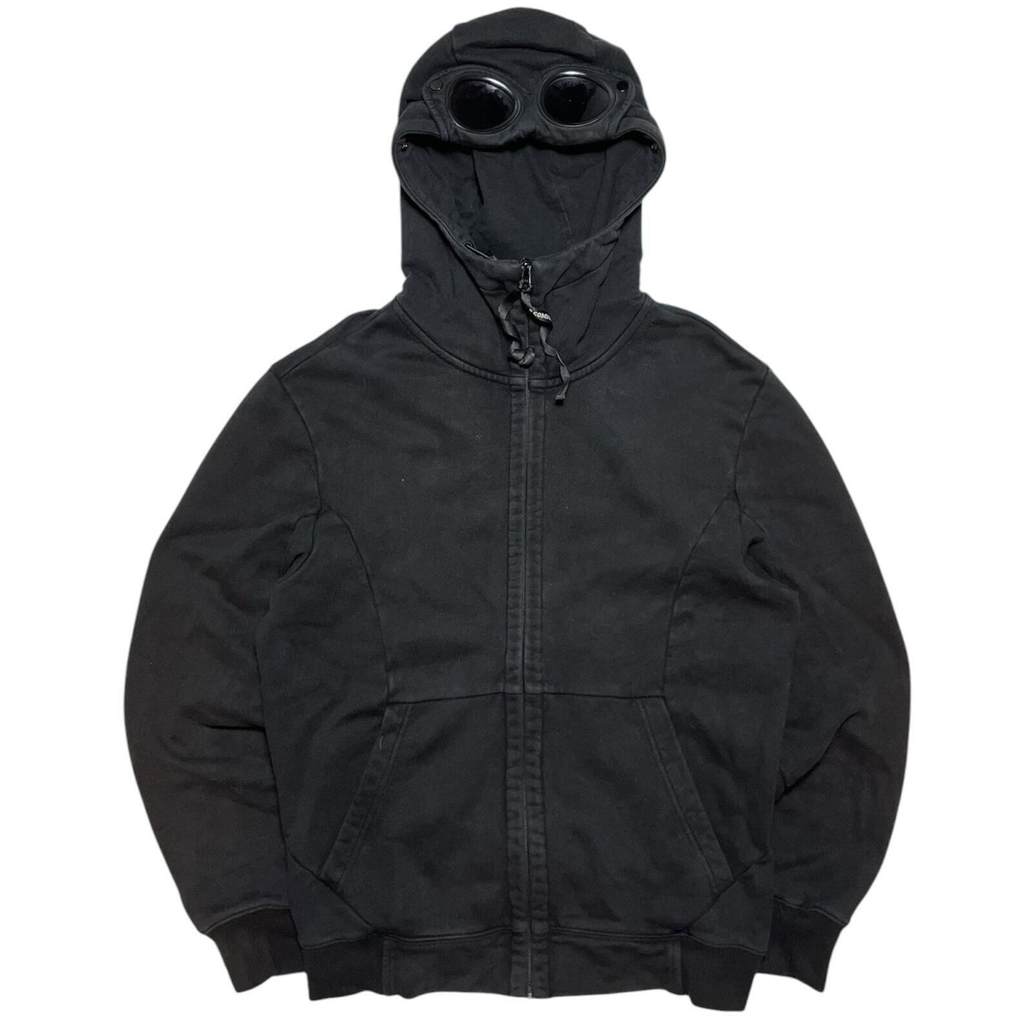 C.P. Company Hoodie - S