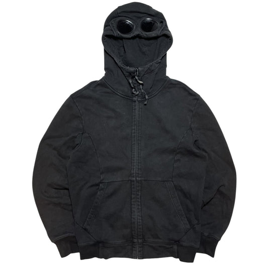 C.P. Company Hoodie - S