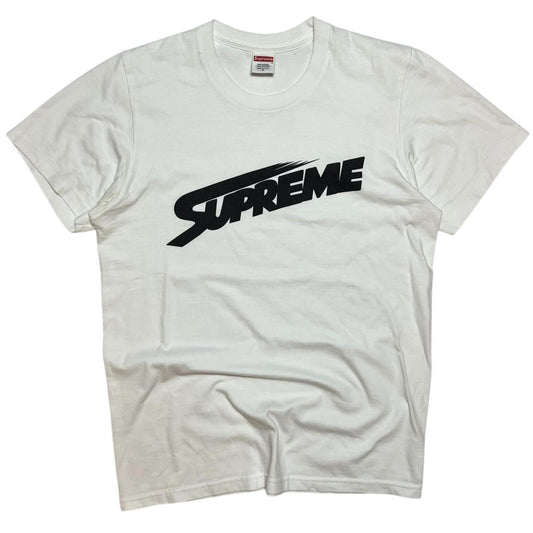 Supreme T-Shirt - S